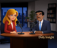 Laundry Monsters Teaser Clips Compilation