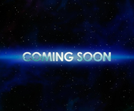 Armegon - Master Scientist for the Zorgon Empire