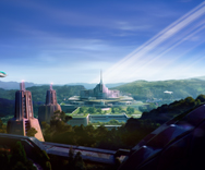 Laundry Monsters Teaser Clips Compilation