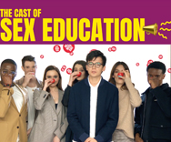 Sex Education
