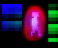 Echaskech animation project