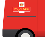 Royal Mail